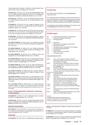 Ausgabe 05 (2025) Seite 79