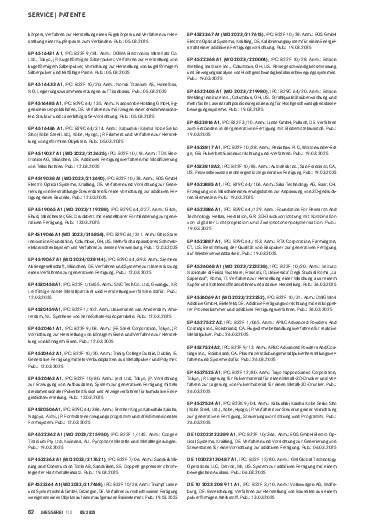 Ausgabe 05 (2025) Seite 82