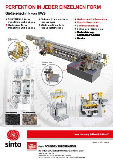 Ausgabe 05 (2025) Seite 9