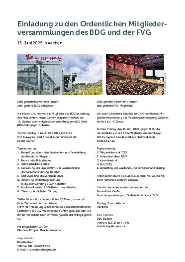 Ausgabe 05 (2025) Seite 91
