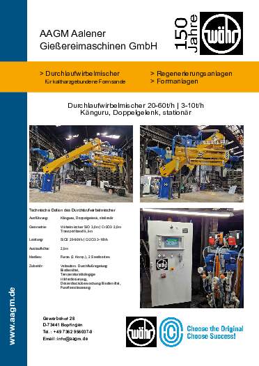 Ausgabe 05 (2025) Seite 93
