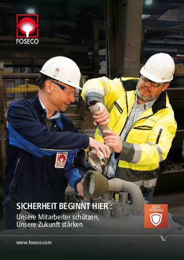 Ausgabe 05 (2025) Seite 94