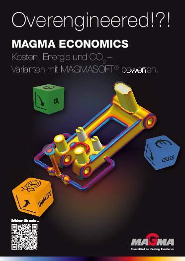 Ausgabe 5 (2026) Seite 17