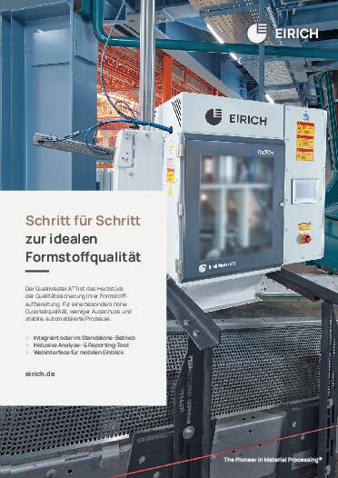 Ausgabe 5 (2026) Seite 21