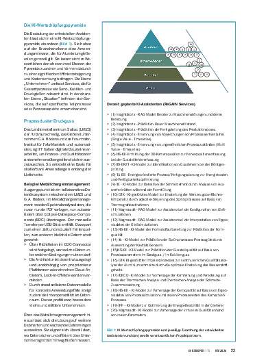 Ausgabe 5 (2026) Seite 23