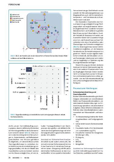 Ausgabe 5 (2026) Seite 26