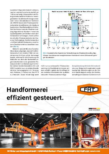 Ausgabe 5 (2026) Seite 27