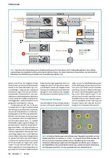 Ausgabe 5 (2026) Seite 28