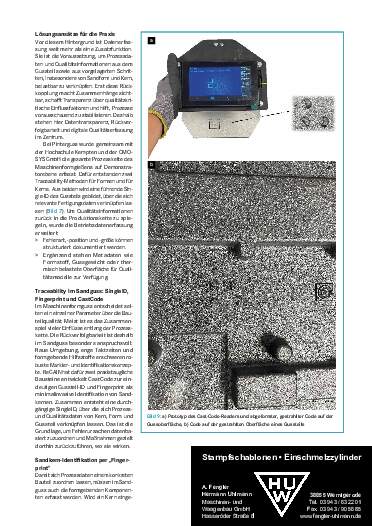 Ausgabe 5 (2026) Seite 29