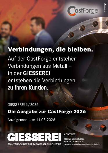 Ausgabe 5 (2026) Seite 31
