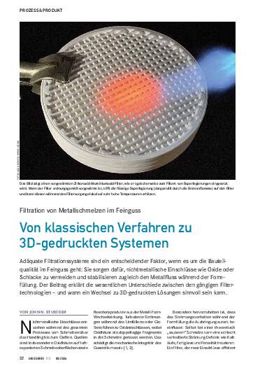 Ausgabe 5 (2026) Seite 32