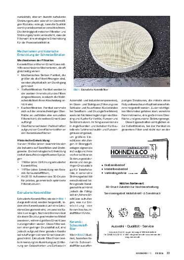 Ausgabe 5 (2026) Seite 33