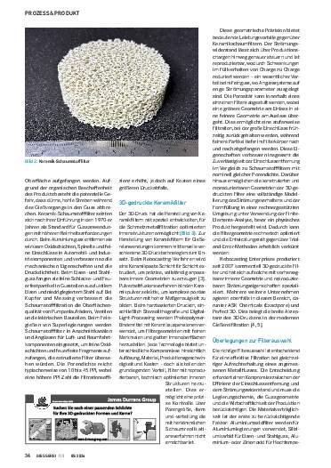 Ausgabe 5 (2026) Seite 34