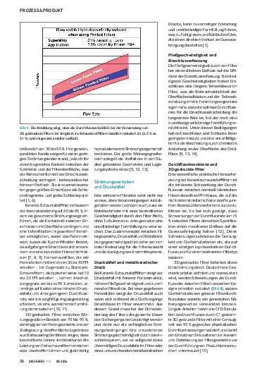 Ausgabe 5 (2026) Seite 36