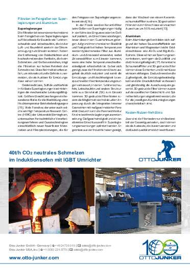 Ausgabe 5 (2026) Seite 37