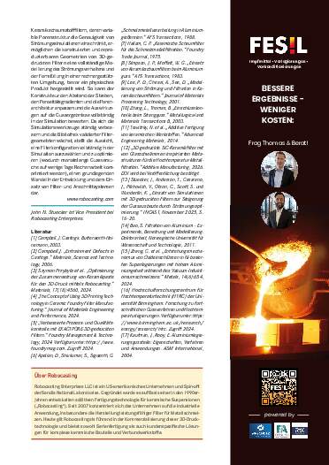 Ausgabe 5 (2026) Seite 39
