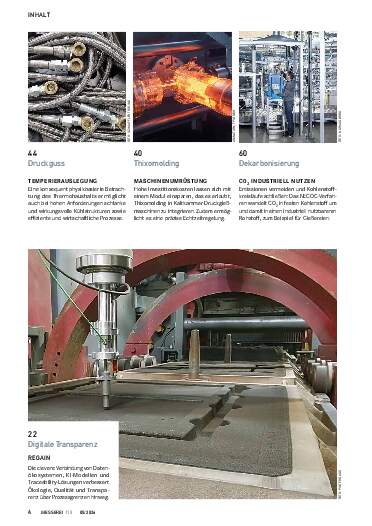 Ausgabe 5 (2026) Seite 4