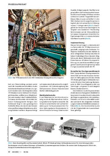 Ausgabe 5 (2026) Seite 42