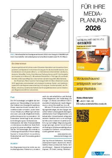 Ausgabe 5 (2026) Seite 43