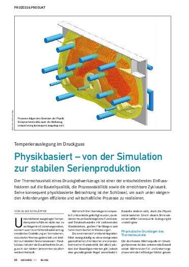 Ausgabe 5 (2026) Seite 44