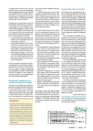 Ausgabe 5 (2026) Seite 47