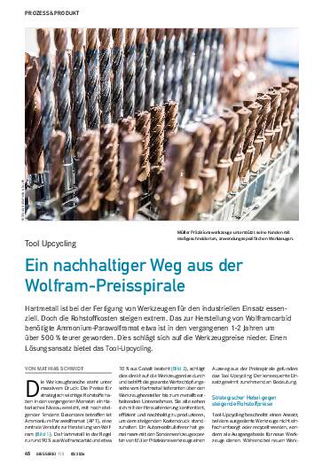 Ausgabe 5 (2026) Seite 48