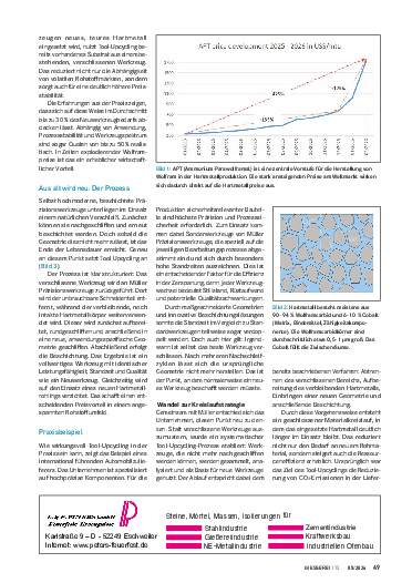 Ausgabe 5 (2026) Seite 49