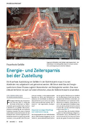 Ausgabe 5 (2026) Seite 52