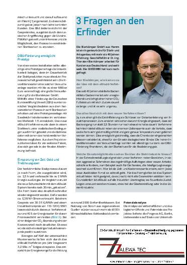 Ausgabe 5 (2026) Seite 53