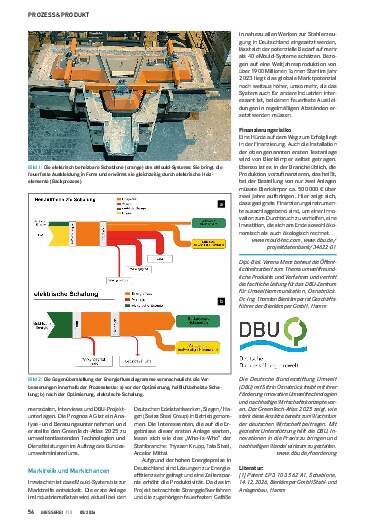 Ausgabe 5 (2026) Seite 54