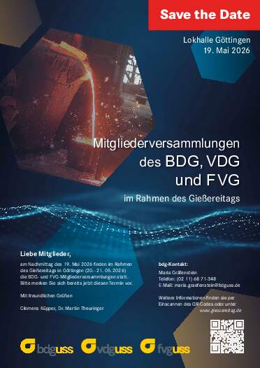 Ausgabe 5 (2026) Seite 55