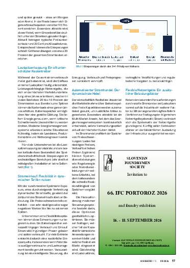 Ausgabe 5 (2026) Seite 57