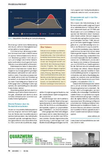 Ausgabe 5 (2026) Seite 58