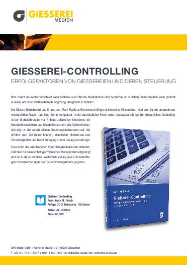 Ausgabe 5 (2026) Seite 59