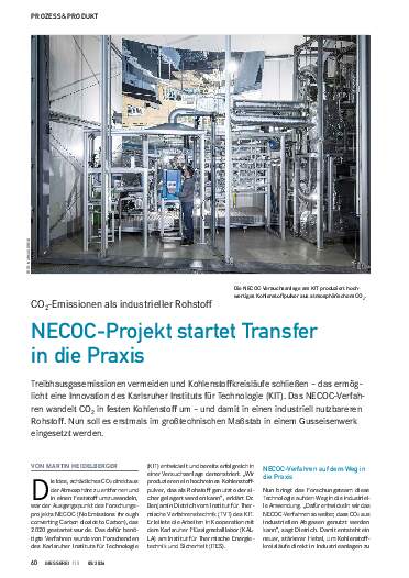 Ausgabe 5 (2026) Seite 60
