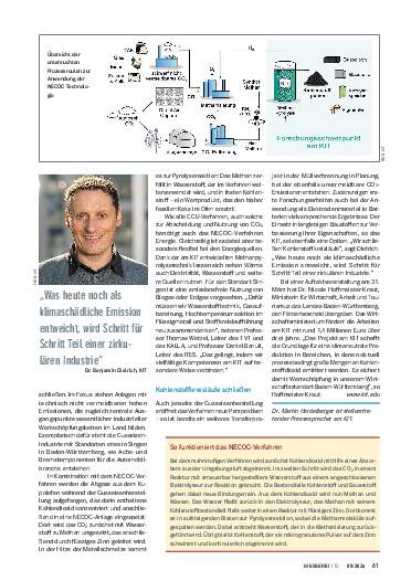 Ausgabe 5 (2026) Seite 61