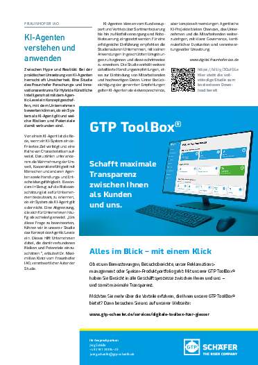 Ausgabe 5 (2026) Seite 63