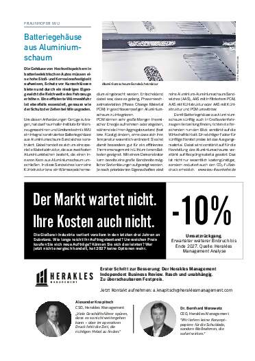 Ausgabe 5 (2026) Seite 65
