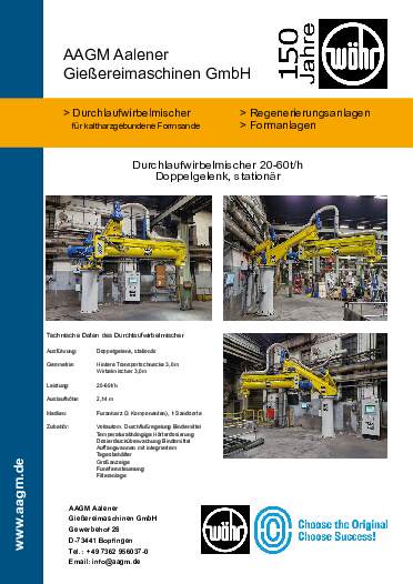 Ausgabe 5 (2026) Seite 81
