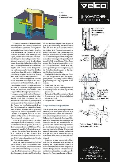 Ausgabe 6 (2012) Seite 29