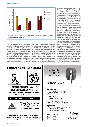 Ausgabe 6 (2012) Seite 52