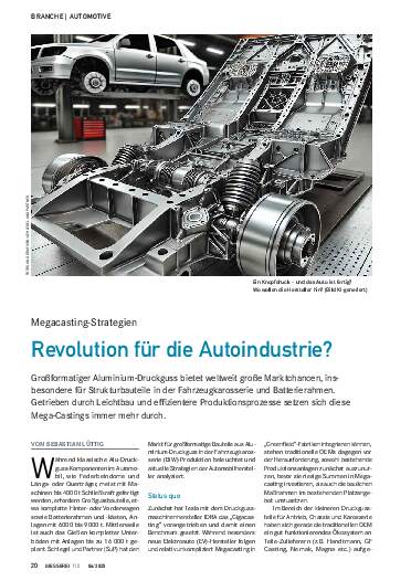 Ausgabe 06 (2025) Seite 20