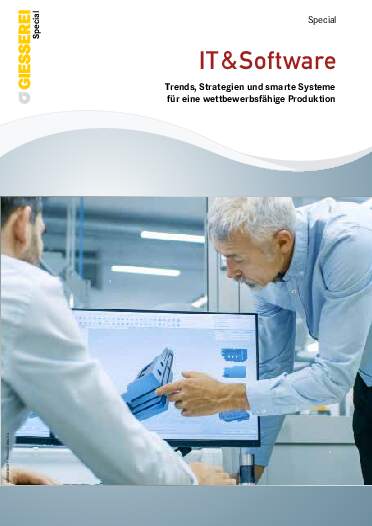 Ausgabe 06 (2025) Seite 23