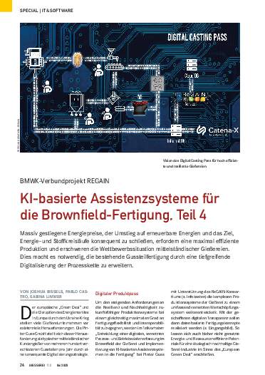 Ausgabe 06 (2025) Seite 24