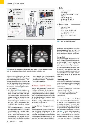 Ausgabe 06 (2025) Seite 26