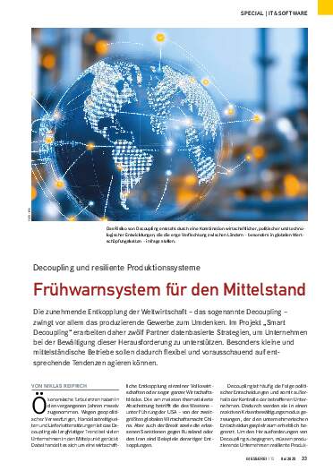 Ausgabe 06 (2025) Seite 33