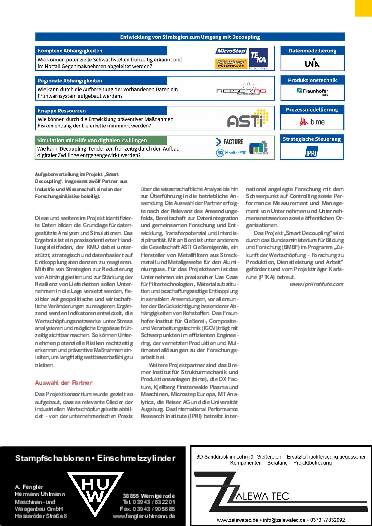 Ausgabe 06 (2025) Seite 35