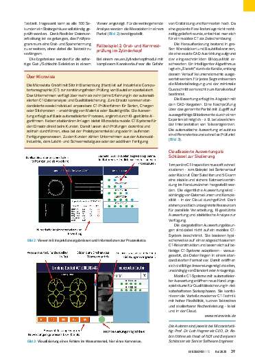 Ausgabe 06 (2025) Seite 39