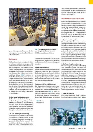 Ausgabe 06 (2025) Seite 41