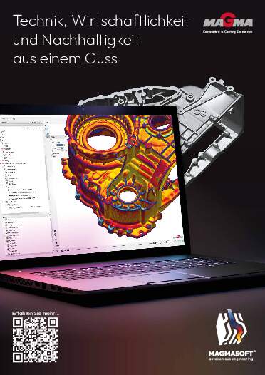 Ausgabe 06 (2025) Seite 43